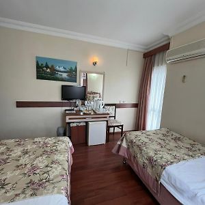 Standard Zimmer
