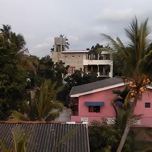 Mallika Resort